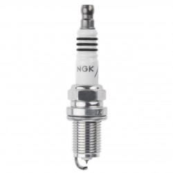 شمع خودرو ان جی کی مدل BKR6EIX-11