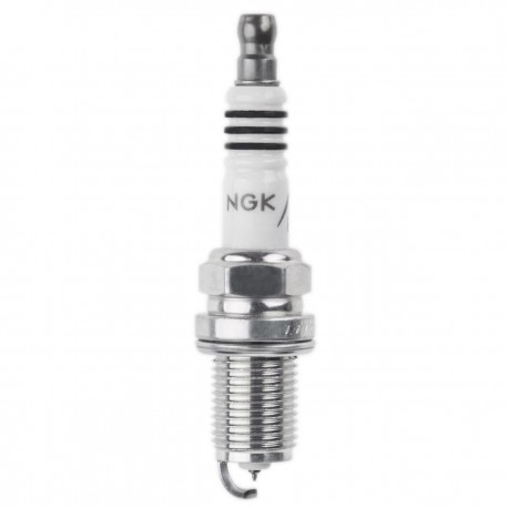 شمع خودرو ان جی کی مدل BKR6EIX-11