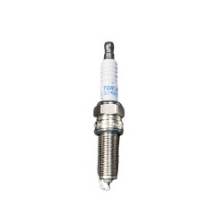 شمع خودرو چری مدل F4J16-3707010 پایه بلند مناسب برای ARRIZO5
