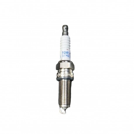 شمع خودرو چری مدل F4J16-3707010 پایه بلند مناسب برای ARRIZO5