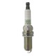 شمع خودرو ان جی کی مدل LFR5AGP 5018 مجموعه چهار عددی