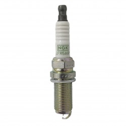 شمع خودرو ان جی کی مدل LFR5AGP 5018 مجموعه چهار عددی