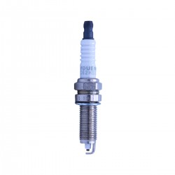 شمع خودرو اکیوم مدل (A526)RZC62HSET بسته 4 عددی