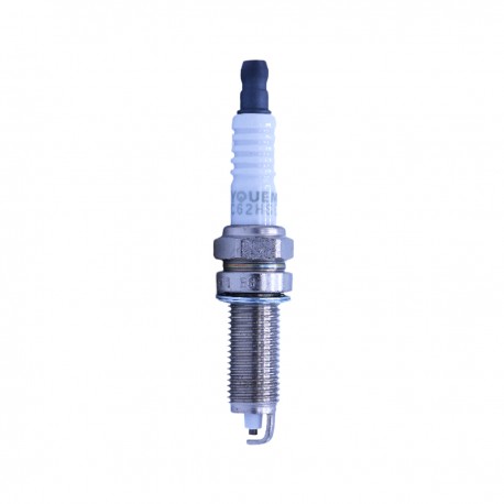 شمع خودرو اکیوم مدل (A526)RZC62HSET بسته 4 عددی