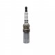 شمع خودرو دنسو مدل K20PR-U 3145 بسته 10 عددی