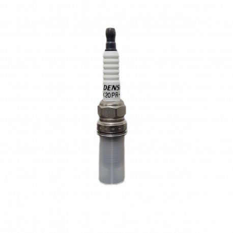 شمع خودرو دنسو مدل K20PR-U 3145 بسته 10 عددی