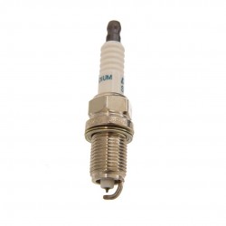 شمع خودرو دنسو مدل SK20R11