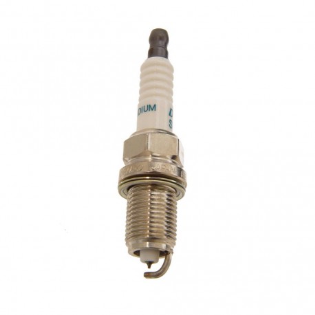 شمع خودرو دنسو مدل SK20R11