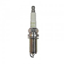 شمع خودرو ان جی کی مدل LFR6C-11 91823 بسته 4 عددی