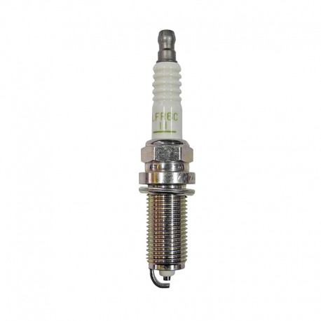 شمع خودرو ان جی کی مدل LFR6C-11 91823 بسته 4 عددی