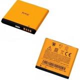 HTC HD Mini باطری باتری گوشی موبایل اچ تی سی