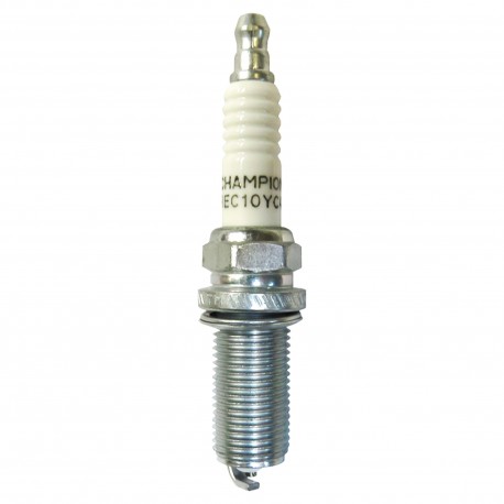 شمع خودرو چمپیون مدل REC10YC4-975 بسته 4 عددی