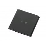 HTC Desire X باطری باتری گوشی موبایل اچ تی سی