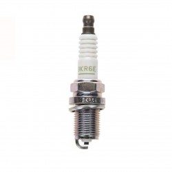 شمع خودرو ان جی کی مدل BKR6E_6962