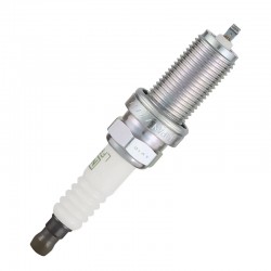 شمع خودرو ان جی کی مدل 5018 LFR5A-GP بسته 4 عددی