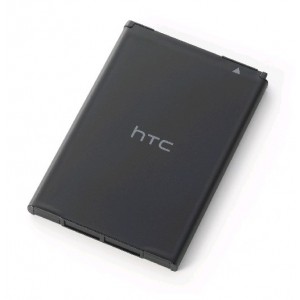 HTC Desire S باطری باتری گوشی موبایل اچ تی سی