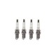 شمع خودرو ان جی کی ژاپن مدل BKR6E-6962 بسته چهار عددی