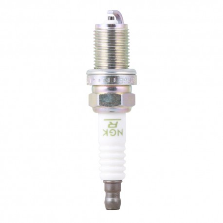 شمع خودرو ان جی کی مدل BKR6E-6962 پایه کوتاه بسته 4 عددی