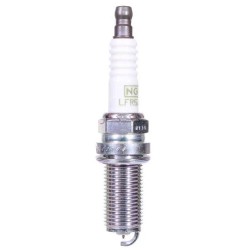 شمع خودرو ان جی کی مدل NGK 5018 بسته 4 عددی