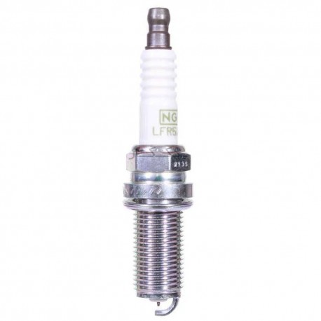 شمع خودرو ان جی کی مدل NGK 5018 بسته 4 عددی