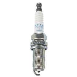شمع خودرو ان جی کی مدل PLFR5A-11 6240