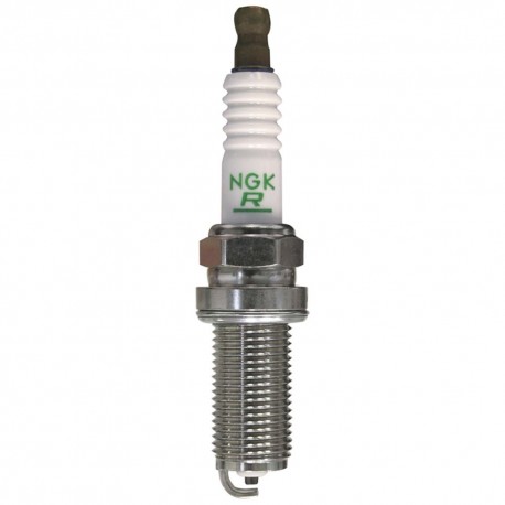 شمع خودرو ان جی کی مدل نیکل LFR6C-11 کد 91823 - بسته 4 عددی
