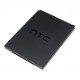 HTC Desire 500 Dual Sim باطری باتری گوشی موبایل اچ تی سی