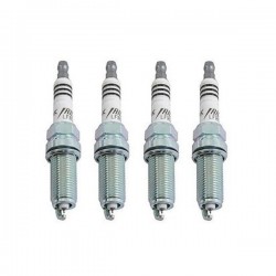 شمع خودرو ان جی کی مدل LFR6AIX-11 بسته 4 عددی