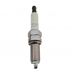 شمع خودرو هیواندای موبیس مدل تک پلاتین یورو چهار LZKR6B-10E بسته 4 عددی