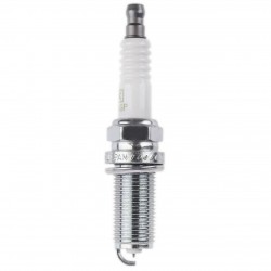 شمع خودرو ان جی کی مدل LFR5AGP 3712