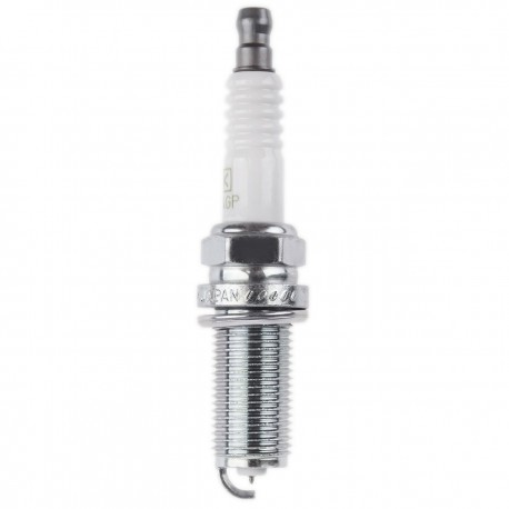 شمع خودرو ان جی کی مدل LFR5AGP 3712