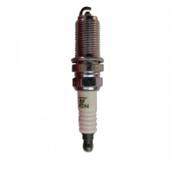 شمع خودرو ان جی کی مدل LFR6C-11 91823 بسته 4 عددی
