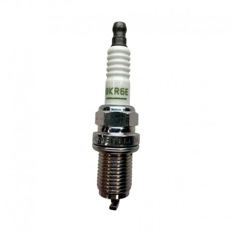 شمع خودرو ان جی کی مدل BKR6E-6962 پایه کوتاه