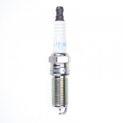 شمع خودرو ان جی کی مدل LTR5BI-13 90083 مناسب برای مزدا 3 بسته 4 عددی