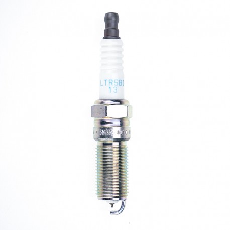 شمع خودرو ان جی کی مدل LTR5BI-13 90083 مناسب برای مزدا 3 بسته 4 عددی