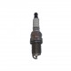 شمع خودرو پایه کوتاه دنسو مدل K20PR-U 3145