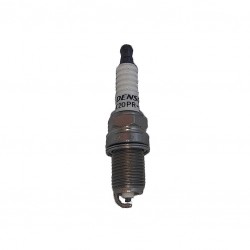 شمع خودرو پایه کوتاه دنسو مدل K20PR-U 3145