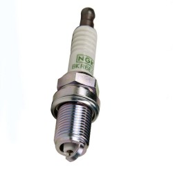 شمع خودرو ان جی کی مدل BKR6E-GP بسته 4 عددی