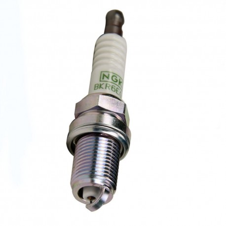 شمع خودرو ان جی کی مدل BKR6E-GP بسته 4 عددی