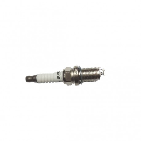 شمع خودرو سانکوه مدل RFC58LZ1X بسته 4 عددی