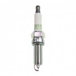 شمع خودرو ان جی کی مدل LZKR6AGP-E 94017 بسته 4 عددی