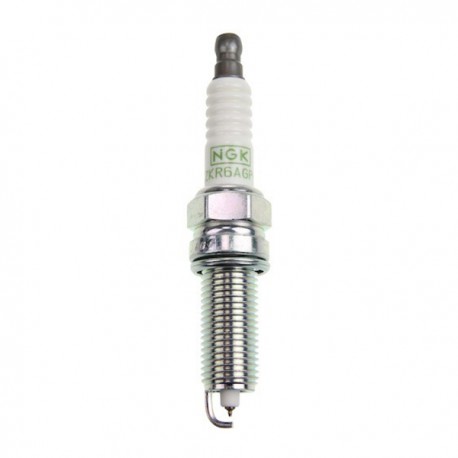 شمع خودرو ان جی کی مدل LZKR6AGP-E 94017 بسته 4 عددی