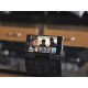 Sony xperia Z3 پایه و شارژر اصلی