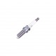 شمع خودرو ان جی کی مدل LFR5AGP 5018 بسته 4 عددی