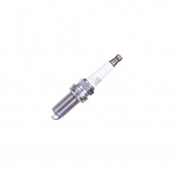 شمع خودرو ان جی کی مدل LFR5AGP 5018 بسته 4 عددی