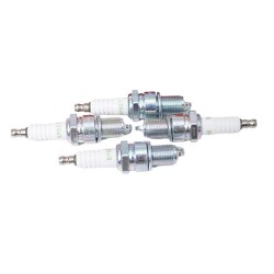 شمع خودرو ان جی کی مدل BP6EY6278 بسته 4 عددی