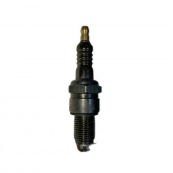 شمع خودرو بلک تایگر مدل carberator کد 070 مناسب برای وانت نیسان و پیکان بسته چهار عددی