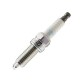 شمع خودرو ان جی کی کد LZKR6B-10E 93360 بسته 4 عددی