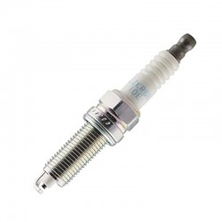 شمع خودرو ان جی کی کد LZKR6B-10E 93360 بسته 4 عددی