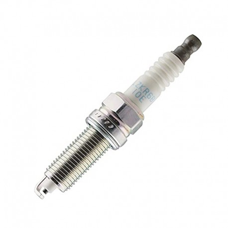 شمع خودرو ان جی کی کد LZKR6B-10E 93360 بسته 4 عددی